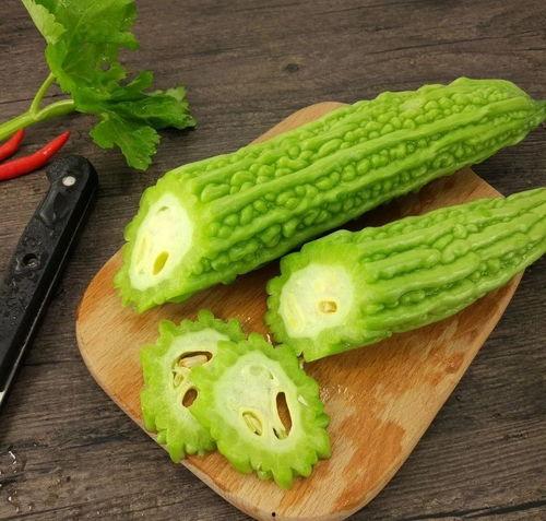 滨州吃瓜,吃瓜也能吃出风味 第1张 滨州吃瓜,吃瓜也能吃出风味 第1张